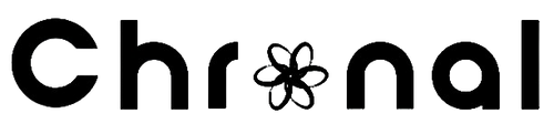 Chronal